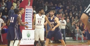Bembry